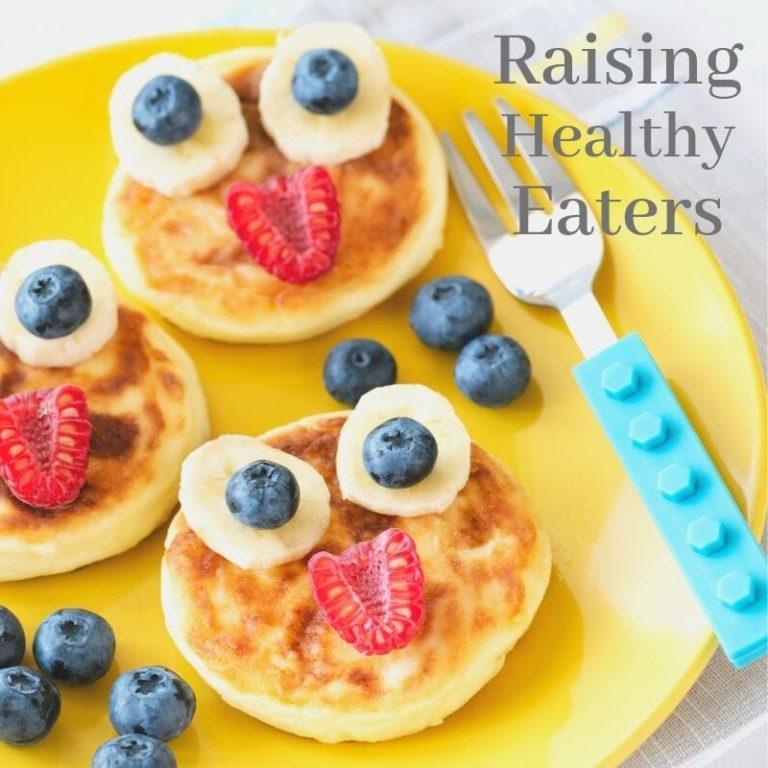 101 Healthy Snack Recipe E-Book – Rejoice Nutrition and Wellness